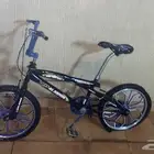 سيكل