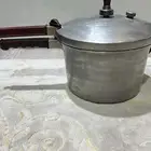 قدر ضغط الماني