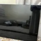 شاشه سامسونج 65 بوصة