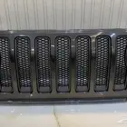 شبك رانجلر اصلي