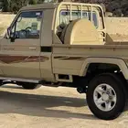 شاص بنزين رفرف سعودي 2019