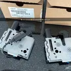 قطع غيار بورش بالإمارات