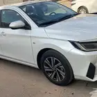 توصيل مشارير لا يوجد التزام شهري فقط يومي الرمال