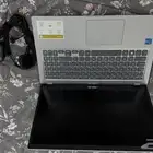 لابتوب جديد
