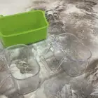 قفص حجم عادي