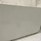 بانيو ابيض للبيع