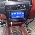 مسجل هايلكس