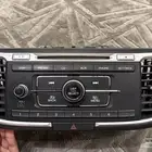 مسجل اكورد وكالة بلوتوث 13-17