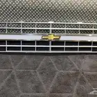 شبك شفر