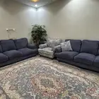اثاث للبيع