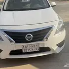 نيسان صني 2022