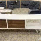 ستارة - طاولة تلفزيون