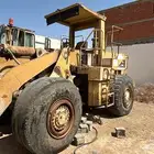 للبيع شيول 966D موديل 86