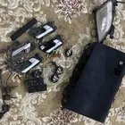 قطع داخليه سوناتا2017