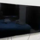 شاشة LG