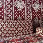 اثاث مشب مستعمل للبيع