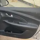 شانجان 2022 ( بيع او بدل )