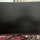 شاشة