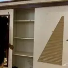 دولاب سحب للبيع