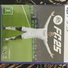 فيفا 25 سوني 5