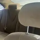 كامري