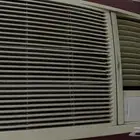 مكيفات للبيع