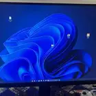 شاشه قيمنق LG