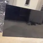 شاشة Tcl مكسورة