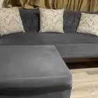 كنب زاويه للبيع المستعجل الدمام