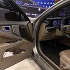 ليدات محيطيه كياء 8 موديل 2024 بسعر العرض