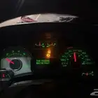 فورد اكسبديشن