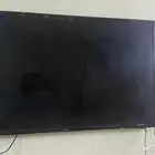 شاشه سمارت مقاس 47 سامسونج للبيع