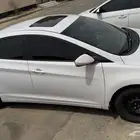 النترا 2014