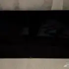 تلفزيون دانسات 50 بوصه