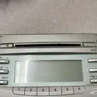 مسجل كامري