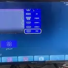 شاشة 32 بوصه سمارت
