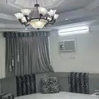 مجلس عربي نظيف