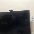 للبيع شاشه 50 بوصه