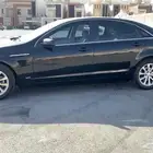 كابرس للبيع