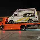 سطحة الرياض الى سكاكا