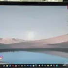 ميكروسوفت سيرفس برو 8