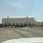 خزنات فيبر ستخدام بصيط