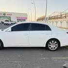 أفالون 2005 للبيع