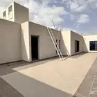 للبيع روف علوي مستقل 620 الف خميس مشيط