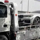 سطحه عنيزه بريده داخل وخارج القصيم