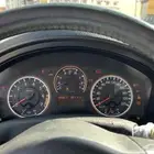 ارمادا 2009