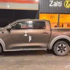 السلام عليكم للبيع موتر جريت وول باور الموتر نظيف