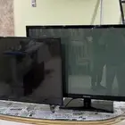 شاشات TV سامسونج ودانسات