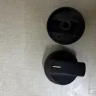 فرار فرن 8حبات بيع 10