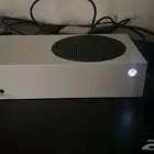 اكس بوكس سيريس اس